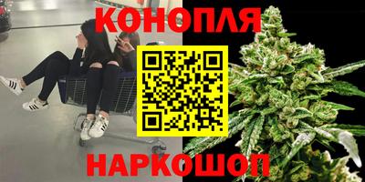 мдпв Кунгур